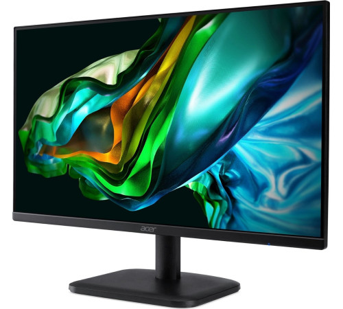 Монитор Acer EK271UEbmiipx UM.HE1CD.E03