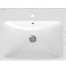 Умывальник Berges Wasserhaus Strati 60х48.5 182006