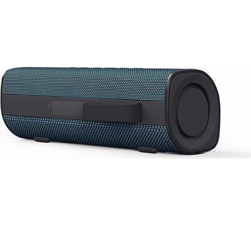 Беспроводная колонка BQ PBS2001 темно-синий