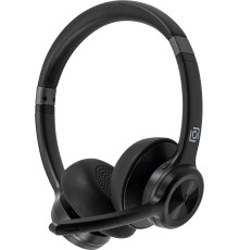 Наушники Оклик HS-L800