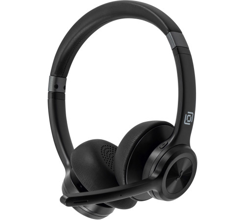 Наушники Оклик HS-L800