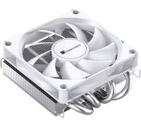 Кулер для процессора Jonsbo HP-400S White