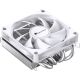 Кулер для процессора Jonsbo HP-400S White