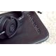 Наушники  Audio-Technica ATH-M20x черный