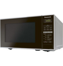 Микроволновая печь Panasonic NN-ST254MZPE