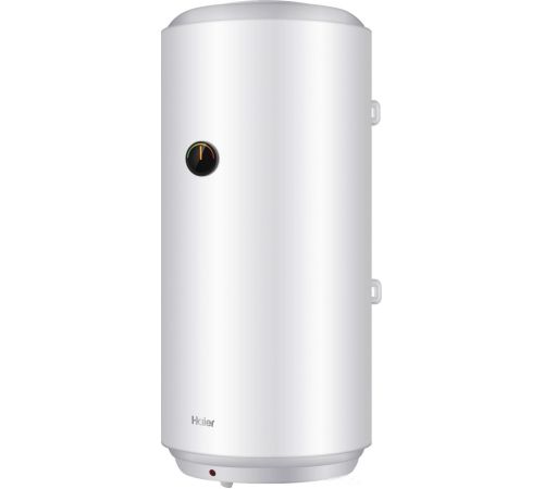 Накопительный электрический водонагреватель Haier ES50V-B2 Slim