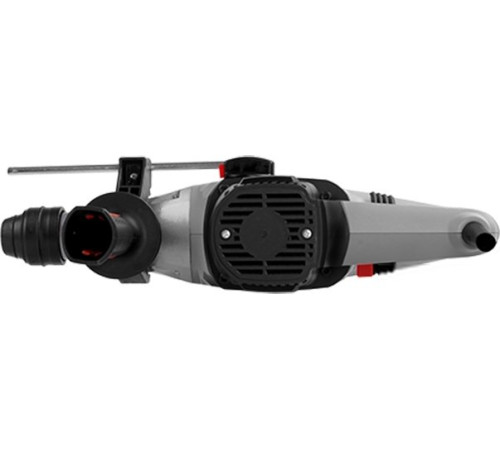 Перфоратор Crown CT18116 BMC