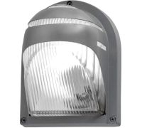 Лампа Arte Lamp Urban A2802AL-1GY