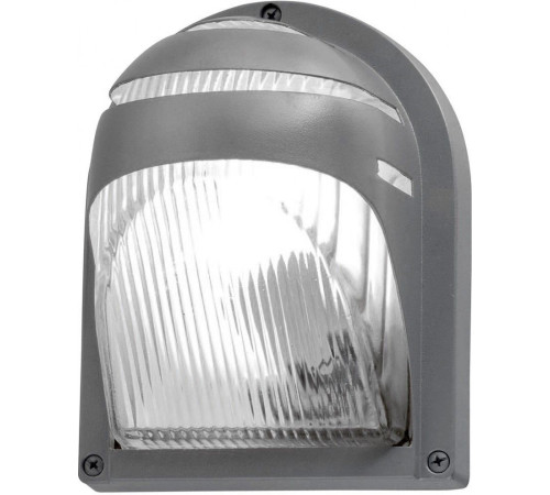 Лампа Arte Lamp Urban A2802AL-1GY
