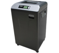 Шредер Office-Kit S1150 3.9x30