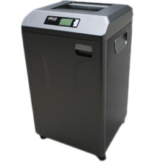 Шредер Office-Kit S1150 3.9x30