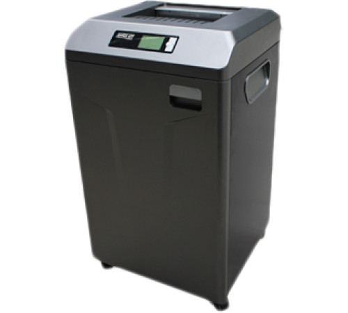 Шредер Office-Kit S1150 3.9x30