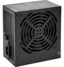Блок питания DeepCool DE600 v2 DP-DE600US-PH