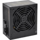 Блок питания DeepCool DE600 v2 DP-DE600US-PH