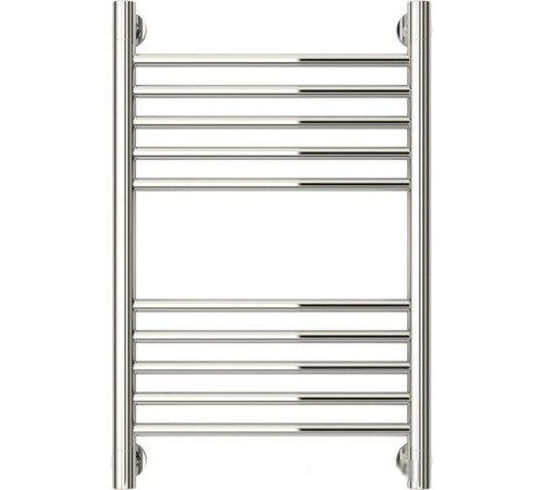 Полотенцесушитель Сунержа Богема+ 600x400 00-0220-6040