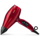 Фен BaByliss 6740DE