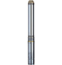 Скважинный насос OMNIGENA 4SD8/18 380В, с кабелем 20м