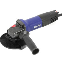Угловая шлифмашина ДИОЛД МШУ-0.95-03