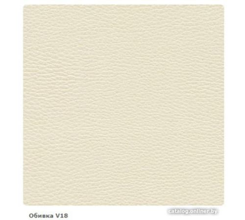 Офисное кресло Белс Соло Хай GTSN V 452652/V18 кожзам, бежевый