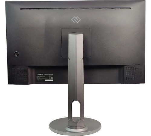 Монитор Digma Progress 27P705Q