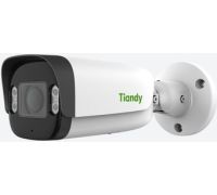 IP-камера Tiandy TC-C35US 3LHA-27135