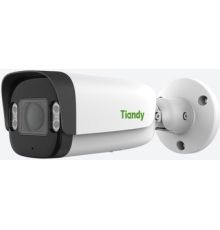 IP-камера Tiandy TC-C35US 3LHA-27135