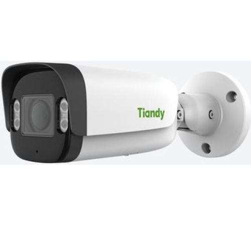 IP-камера Tiandy TC-C35US 3LHA-27135
