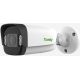 IP-камера Tiandy TC-C35US 3LHA-27135