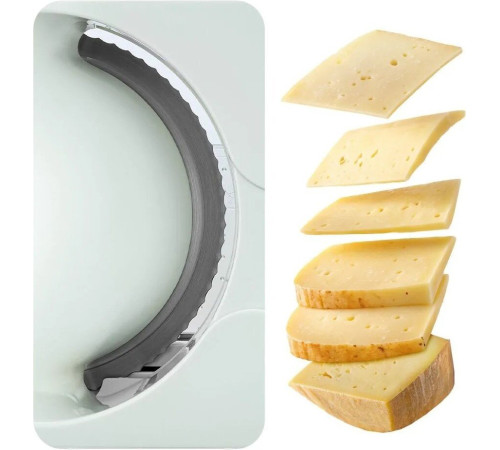 Ломтерезка Kitfort KT-6810