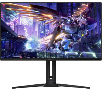 Игровой монитор Gigabyte Aorus FO32U2P