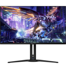 Игровой монитор Gigabyte Aorus FO32U2P