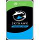Жесткий диск Seagate Skyhawk Surveillance 6TB ST6000VX008