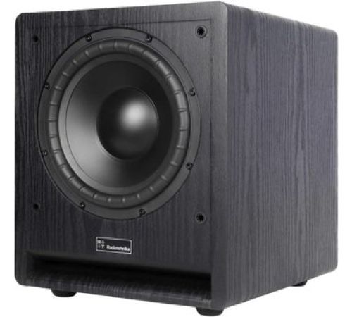 Проводной сабвуфер Radiotehnika Alfa 1.05