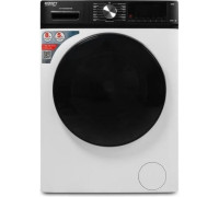 Стирально-сушильная машина Kraft TCH-HDD8587SW