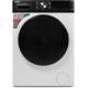 Стирально-сушильная машина Kraft TCH-HDD8587SW
