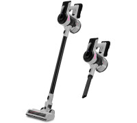 Пылесос Kitfort KT-5308