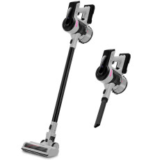 Пылесос Kitfort KT-5308