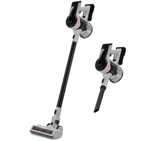 Пылесос Kitfort KT-5308