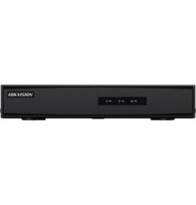 Сетевой видеорегистратор Hikvision DS-7104NI-Q1/4P/MD