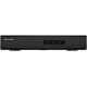 Сетевой видеорегистратор Hikvision DS-7104NI-Q1/4P/MD