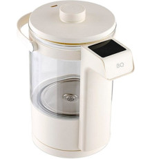 Термопот BQ TP331 слоновая кость