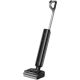 Вертикальный моющий пылесос Dreame G12S Pro Wet and Dry Vacuum HHR32A евровилка, черный