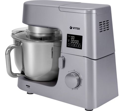 Кухонный процессор Vitek VT-PM0550