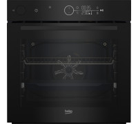 Электрический духовой шкаф BEKO BCBIS17400KSBS