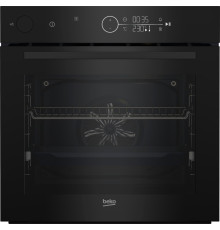 Электрический духовой шкаф BEKO BCBIS17400KSBS