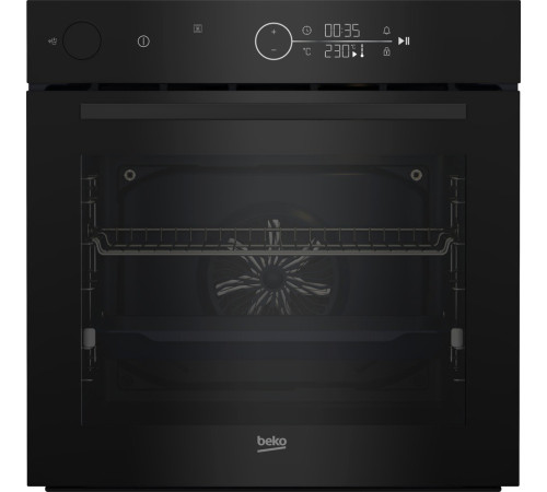 Электрический духовой шкаф BEKO BCBIS17400KSBS