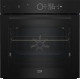 Электрический духовой шкаф BEKO BCBIS17400KSBS