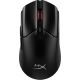 Игровая мышь HyperX Pulsefire Haste 2 Wireless черный