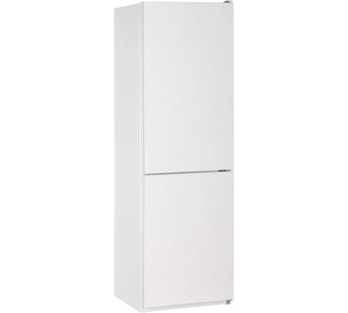 Холодильник Nord Nordfrost NRG 152 WTM