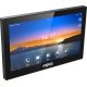 Монитор Fanvil i504W